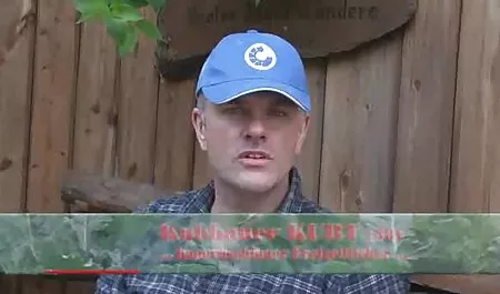 雄大なヤンキー Danae Kelly弄指 素人 巨根