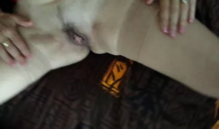 かわいいドイツの女子高生肛門粗グループを叩き 素人 jk 個人 撮影