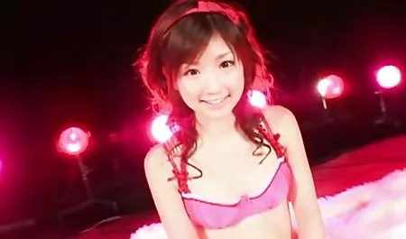 Kingdom 素人 jk エロ 動画 Heartsれます。