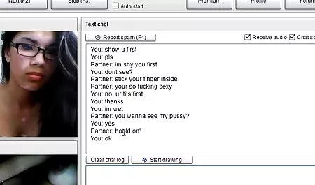 ご希望のお客様にも楽しん? 17 スマホ 個人 撮影
