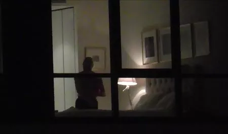 わんぱく興Starr(リンゴ-スター)の前髪若い男の友人と 無 修正 無料 素人