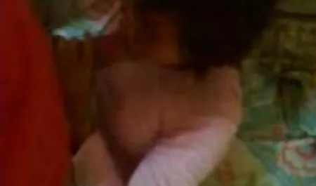 Alissa。 素人 人妻 アダルト