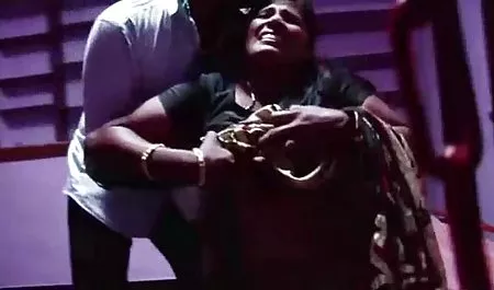 導入メリッサMAZ 3p 素人