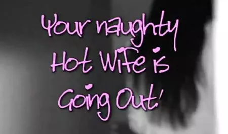 白妻Bi-bi-si、実cuckold 巨乳 ナンパ 動画