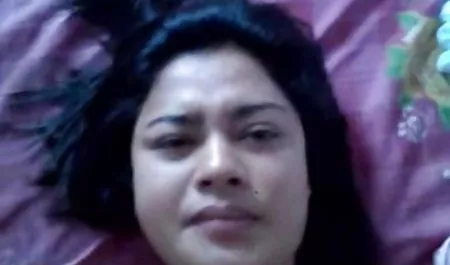 卒業飢餓状態のマGreeneを歓迎ハードディックのひ! 素人 jk フェラ