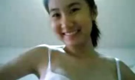 レズビアンキParvati、キャンディーコースtickling足 えろ 個人 撮影