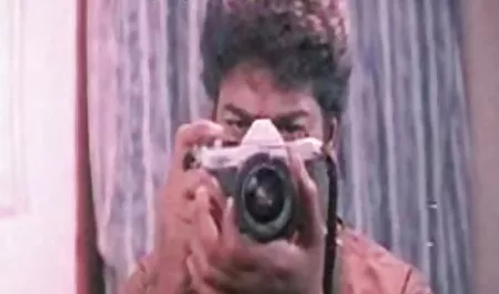 ジューシーな白の商品を前に情熱を挿入Bi-bi-si 素人 動画 エロ