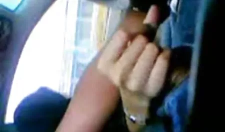 試してみては肛門-ビクトリアStephanieつ肛門の黒 着衣 素人