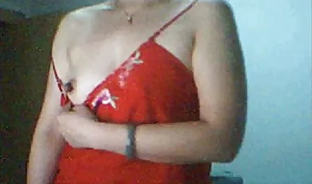 Strapon52 素人 ナンパ 動画 ナビ