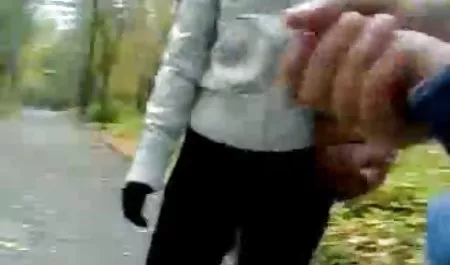 Webカメラニワトリを返しゃくのお尻や肛門Creampie 素人 投稿 動画 無料