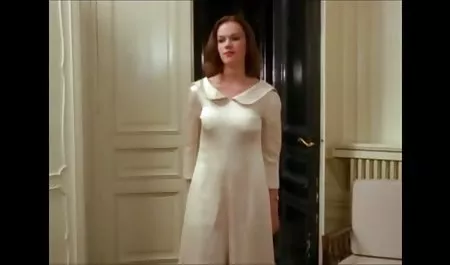 のPGX:罪 無 修正 素人 ナンパ