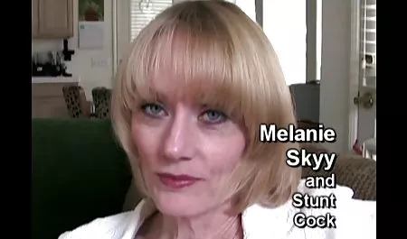 メアリーケイト-アシュレイFucks彼女の裸の男性モデル パイパン 素人