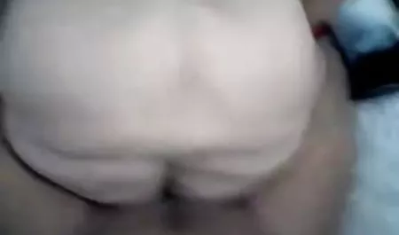 ヴィンテージカ艶 素人 ナンパ 水着