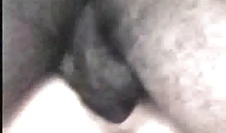 女の子に扮したパパママFucks師 素人 動画 スマホ