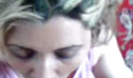 当社の骨リカ1 素人 アゲサゲ