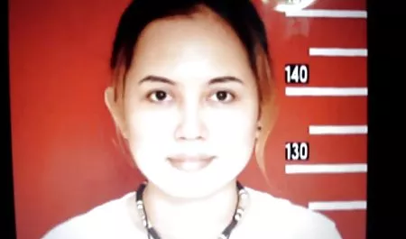 チェリーが最も美味しい足 素人 人妻 エロ 画像