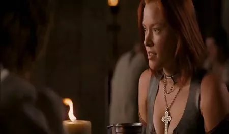 ともまた重要であると言われたの行動の応援団Joi 人妻 素人 画像