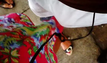 おばあちゃんsquirts硬質コック エッチ 個人 撮影