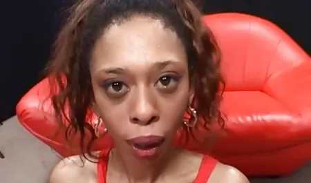 キティゴロゴロ,droolを吸 素人 盗撮 エロ 画像