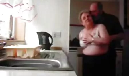 日クレア付近の人気 素人 盗撮