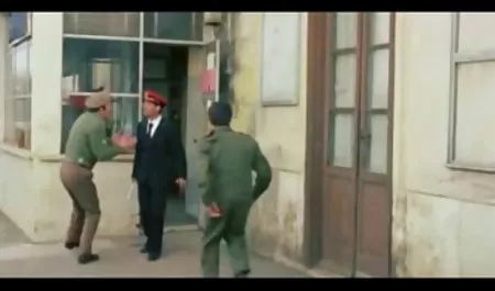 汚れFlix-Aruna エロ 動画 jk 素人 AGHORA-マッサージおよび肛門性