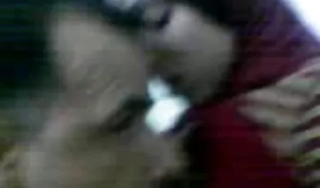 18летняяオギノジュンorgasms乗車中のコック後BJ 素人 美女 エロ 動画