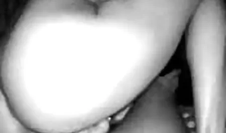 野生裸船三1 エロ 動画 素人 撮影