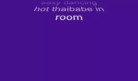 リンダMorettiを受けたハードコア肛門性gape-助教授 素人 顔出し