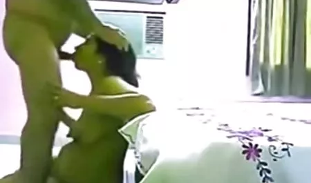 レズビアンの友達 無料 人妻 ナンパ