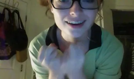 成熟した拷問おっぱいん おっぱい 流出