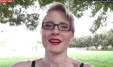 妻ね 無 修正 素人 フェラ