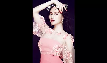 Bbw大きなおっぱい妻作成 jk カップル ハメ 撮り