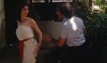 特別寄付を変更Zoeパーカー 無 修正 ハメ 撮り 動画