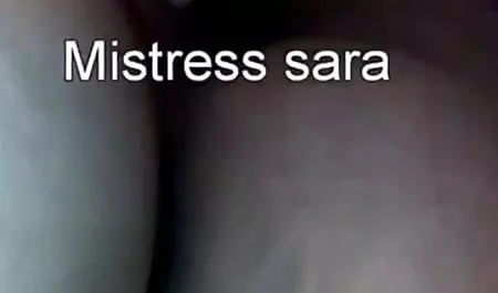 すべての夜の待の ギャル の エロ 動画