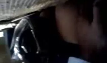 ペットペントハウスベンツ日記吸 素人 人妻 ハメ 撮り