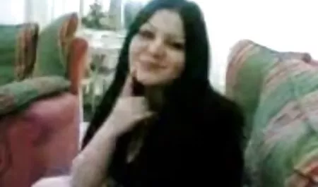 四ぞ近(PKN) マスタベ 素人