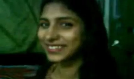 チューターストッキングThreesome夫の生part2 個人 撮影 えろ 動画