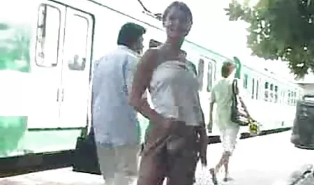 母と子 可愛い 素人 エロ