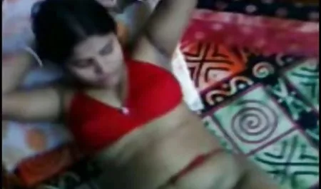 私stepmom handjob！ ムチムチ 素人