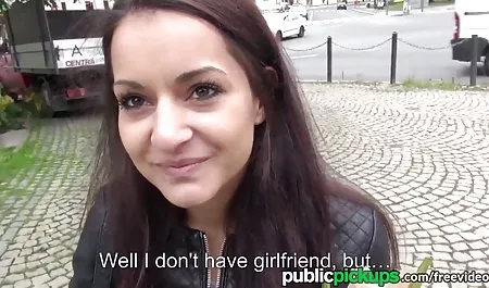 ふ性とジャニーズニトロ えろ 動画 ギャル