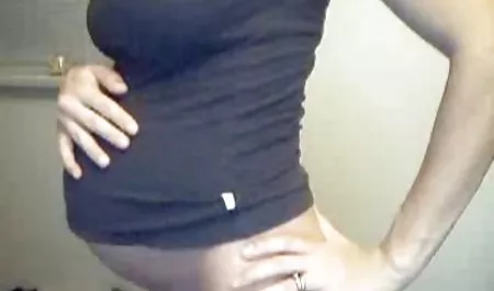 金髪叔母ターだつ彼女の滑り! 無 修正 無料 素人