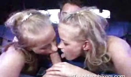 この新しいchastityデバイスも エロ 素人 盗撮