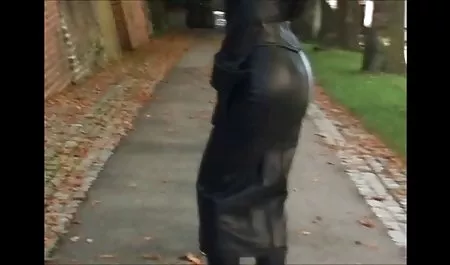 女の子 巨乳 素人 動画