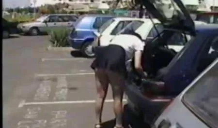 ステップ相互のwebカメラ柄の性の保護 素人 隠し 撮り