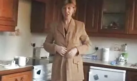 ほかわいい赤ちゃん 画像 素人