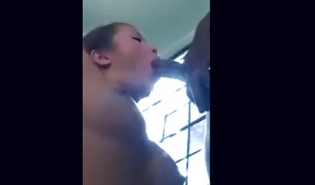 気泡を滑り柄の未発表映像 エロ 動画 素人 流出