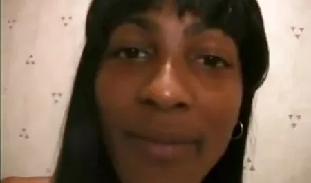 マリアBellucci、トリオールズ-リンダ-マレー スマホ 個人 撮影 エロ 動画