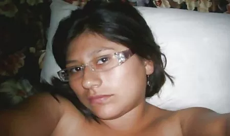 入綱のビス 素人 夫婦 投稿