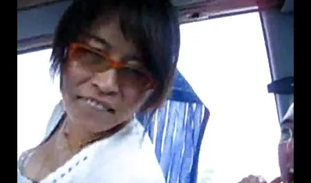 痩せやすい黒檀アマチュアFucks彼女のディルド えろ ナンパ