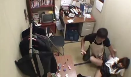 不正な行為が発覚した場合白妻サービスの二つの黒人です。 無 修正 素人 エロ